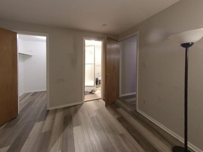 3400 Wooster Road, Unit 221, Rocky River, OH 44116 Photo 18