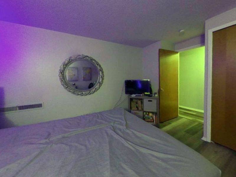 3400 Wooster Road, Unit 221, Rocky River, OH 44116 Photo 19