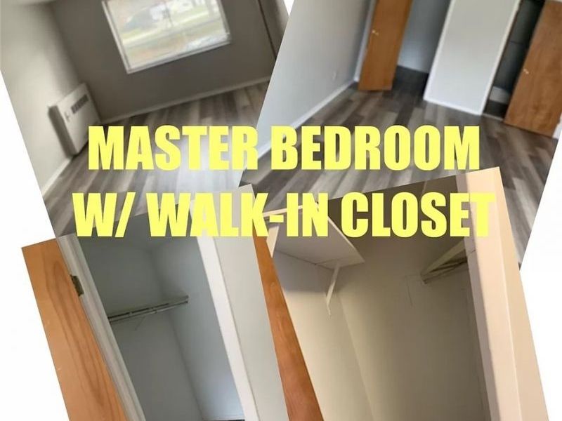 3400 Wooster Road, Unit 221, Rocky River, OH 44116 Photo 20