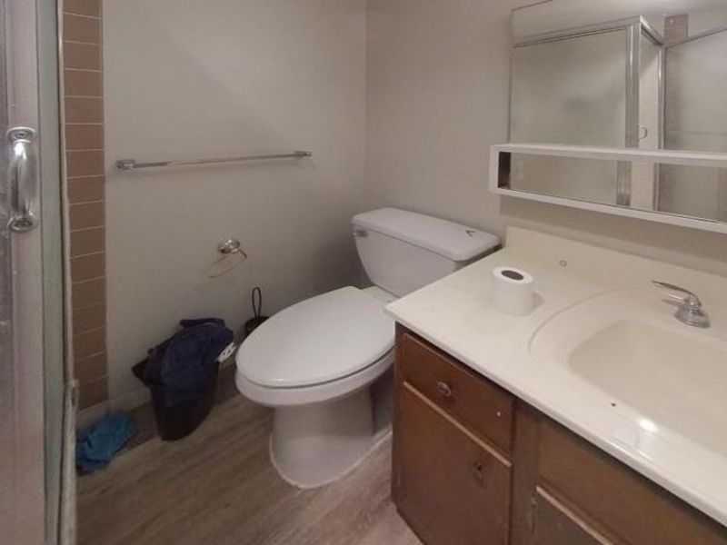 3400 Wooster Road, Unit 221, Rocky River, OH 44116 Photo 22