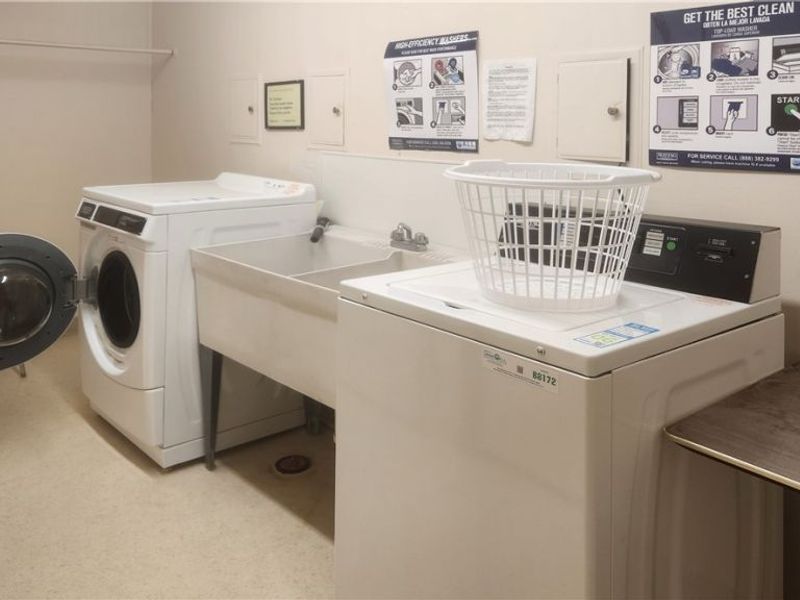3400 Wooster Road, Unit 221, Rocky River, OH 44116 Photo 24