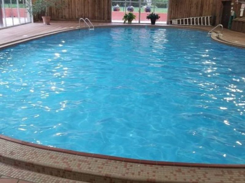 3400 Wooster Road, Unit 221, Rocky River, OH 44116 Photo 25