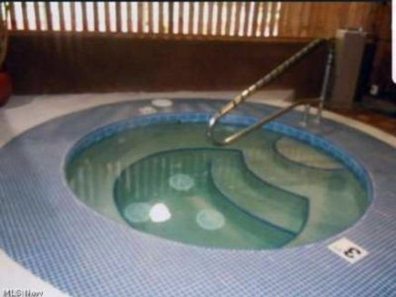 3400 Wooster Road, Unit 221, Rocky River, OH 44116 Photo 26