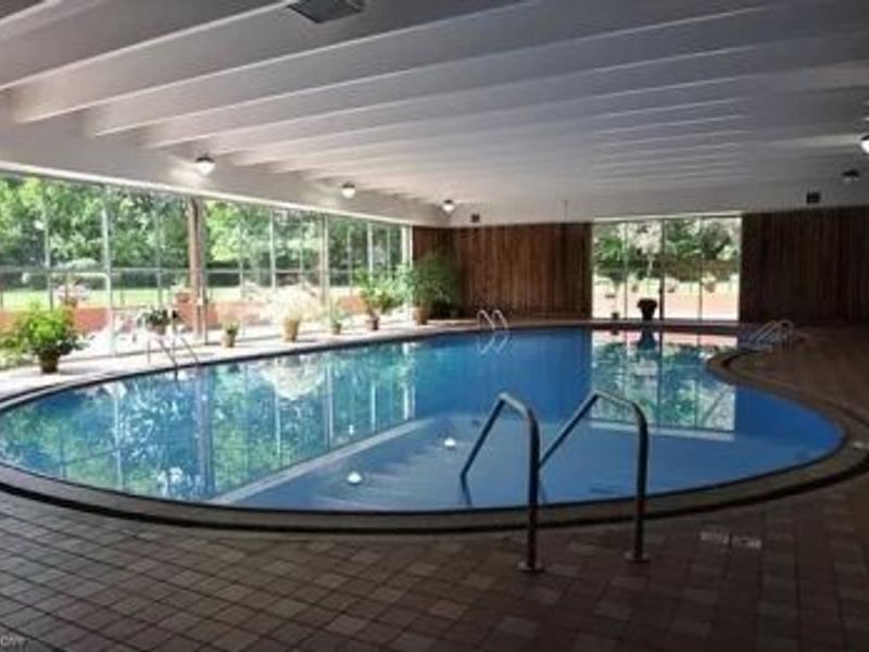 3400 Wooster Road, Unit 221, Rocky River, OH 44116 Photo 28