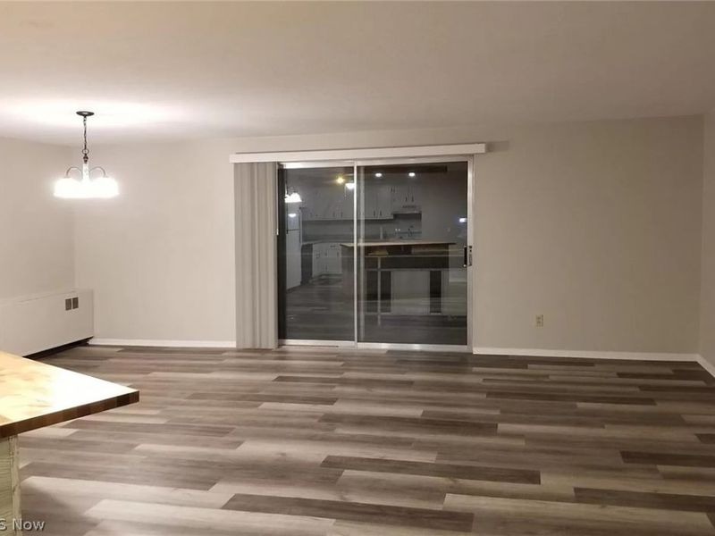 3400 Wooster Road, Unit 221, Rocky River, OH 44116 Photo 3