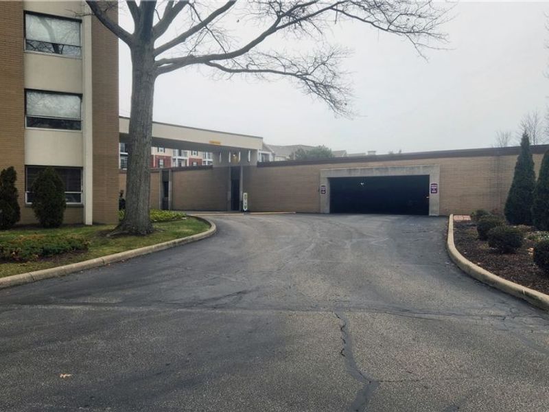 3400 Wooster Road, Unit 221, Rocky River, OH 44116 Photo 31