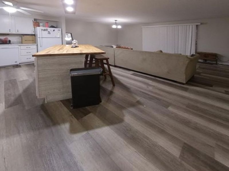 3400 Wooster Road, Unit 221, Rocky River, OH 44116 Photo 5