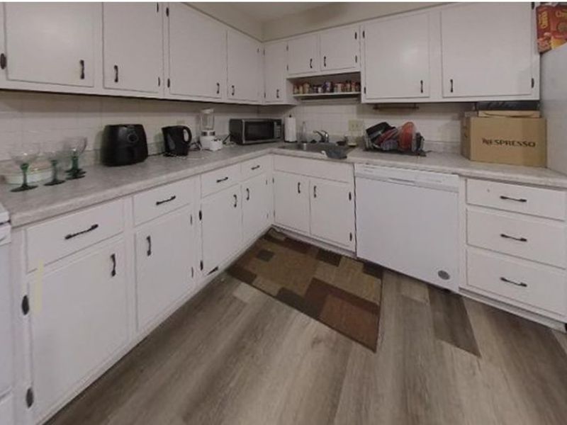 3400 Wooster Road, Unit 221, Rocky River, OH 44116 Photo 7