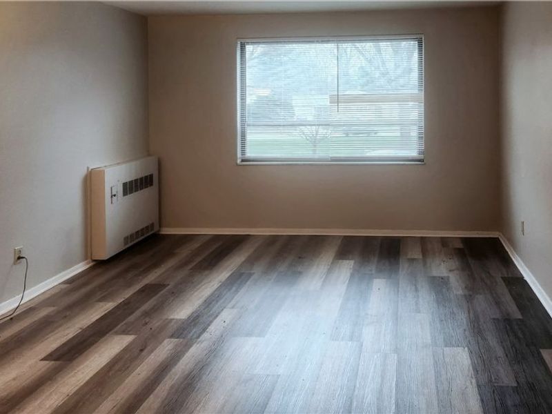 3400 Wooster Road, Unit 221, Rocky River, OH 44116 Photo 8