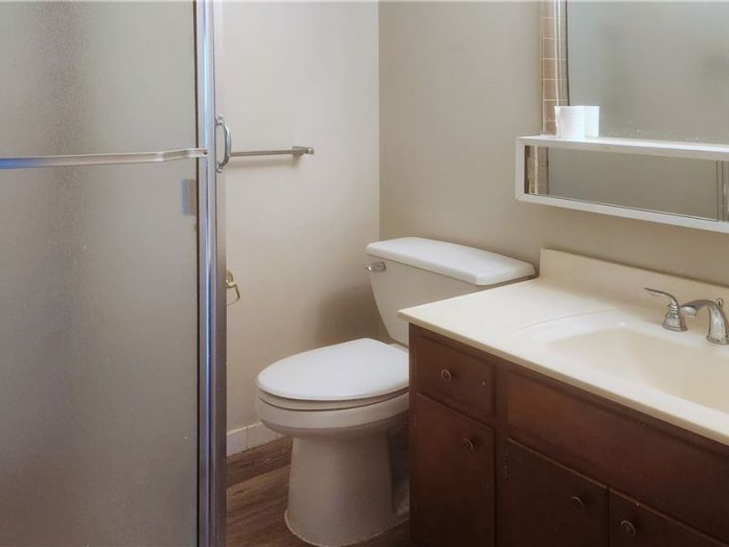 3400 Wooster Road, Unit 221, Rocky River, OH 44116 Photo 9