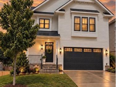 3011 19TH STREET S, ARLINGTON, VA 22204