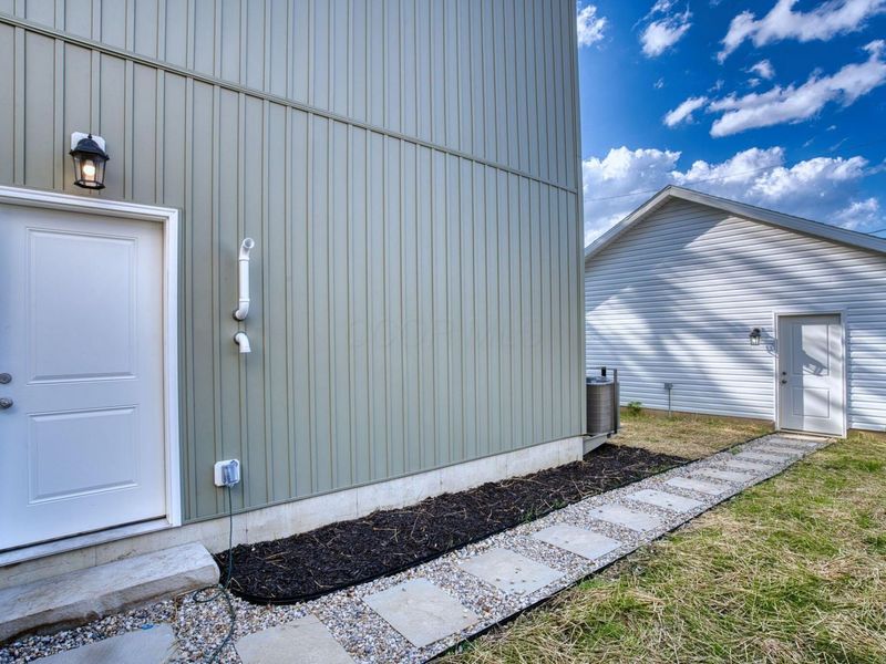 1646 Kohr Place, Columbus, OH 43211 Photo 15