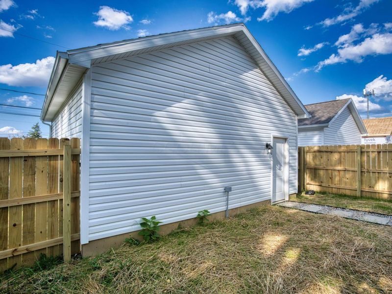 1646 Kohr Place, Columbus, OH 43211 Photo 17