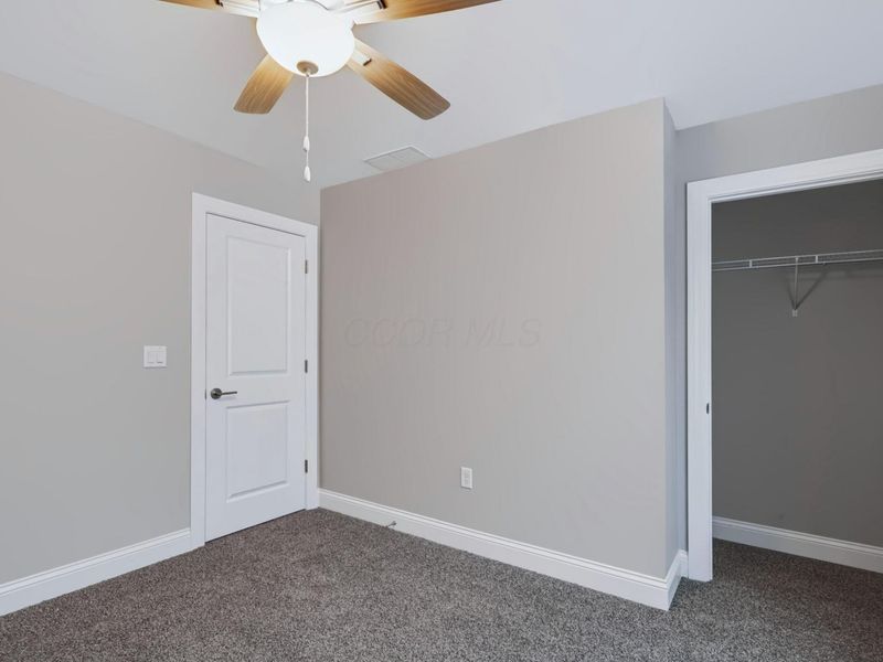 1646 Kohr Place, Columbus, OH 43211 Photo 20