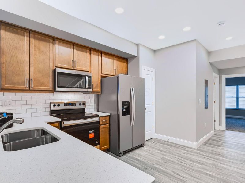 1646 Kohr Place, Columbus, OH 43211 Photo 21