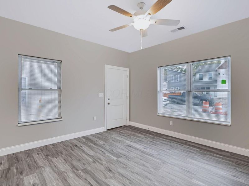 1646 Kohr Place, Columbus, OH 43211 Photo 24
