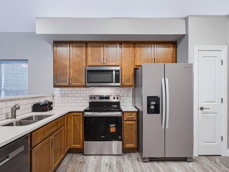 1646 Kohr Place, Columbus, OH 43211 Photo 25