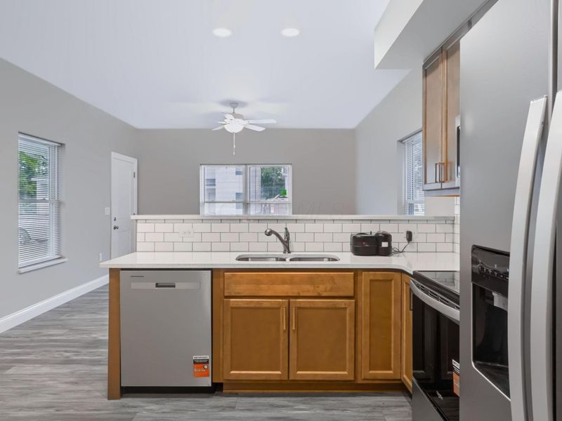 1646 Kohr Place, Columbus, OH 43211 Photo 26