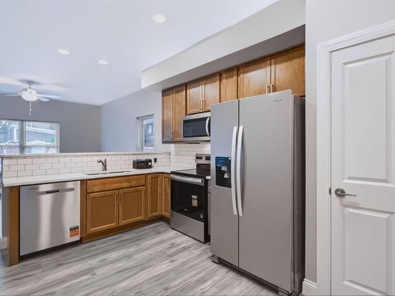 1646 Kohr Place, Columbus, OH 43211 Photo 27