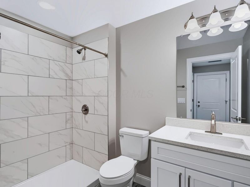 1646 Kohr Place, Columbus, OH 43211 Photo 28