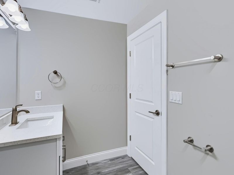 1646 Kohr Place, Columbus, OH 43211 Photo 29