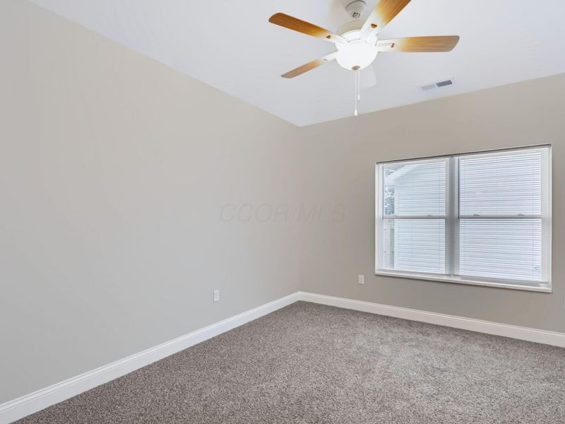 1646 Kohr Place, Columbus, OH 43211 Photo 30