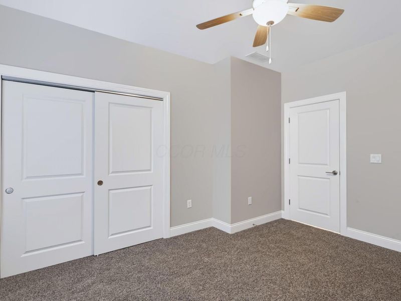 1646 Kohr Place, Columbus, OH 43211 Photo 31