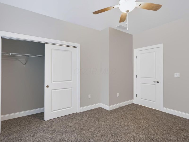 1646 Kohr Place, Columbus, OH 43211 Photo 32