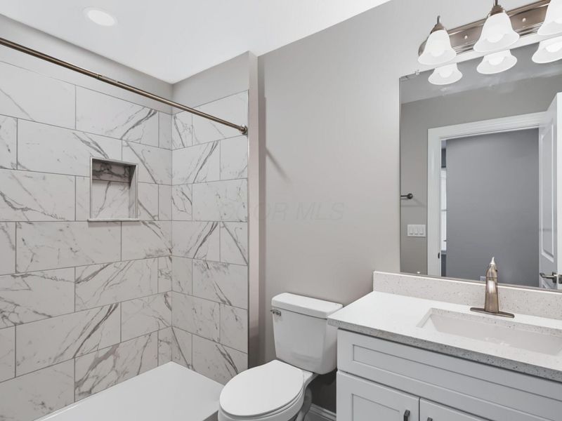 1646 Kohr Place, Columbus, OH 43211 Photo 39