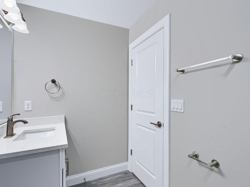 1646 Kohr Place, Columbus, OH 43211 Photo 40