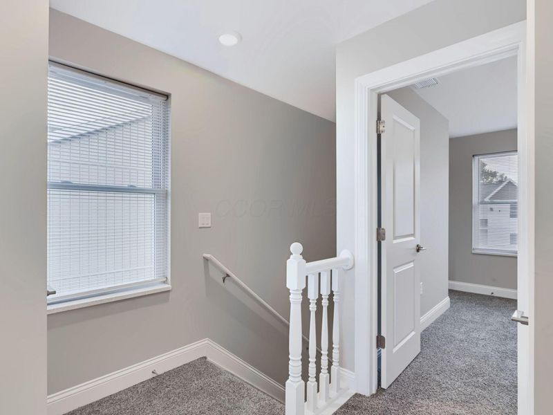 1646 Kohr Place, Columbus, OH 43211 Photo 41