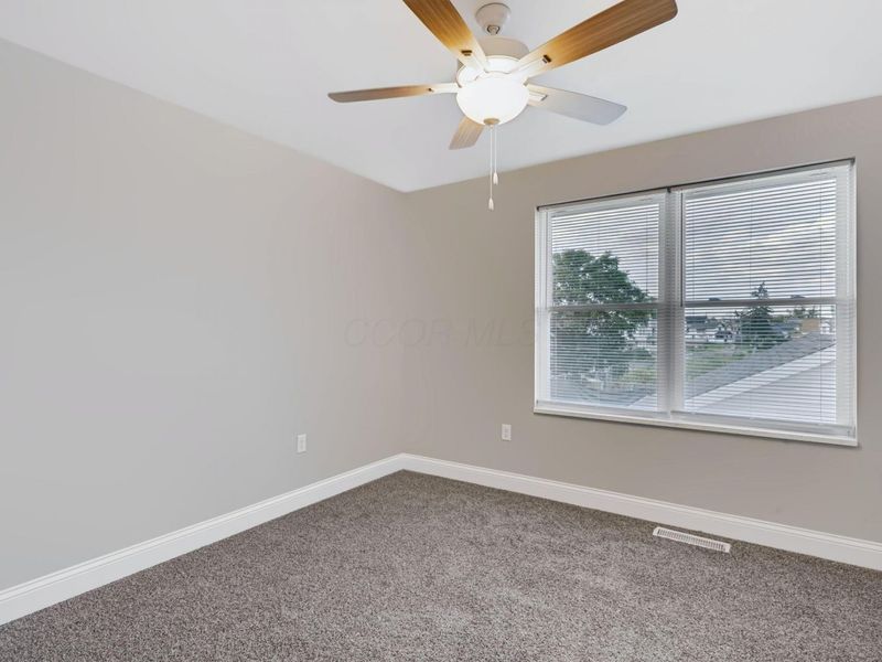 1646 Kohr Place, Columbus, OH 43211 Photo 42
