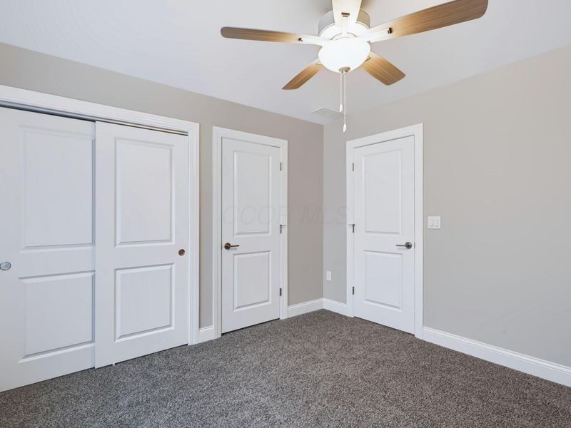 1646 Kohr Place, Columbus, OH 43211 Photo 43