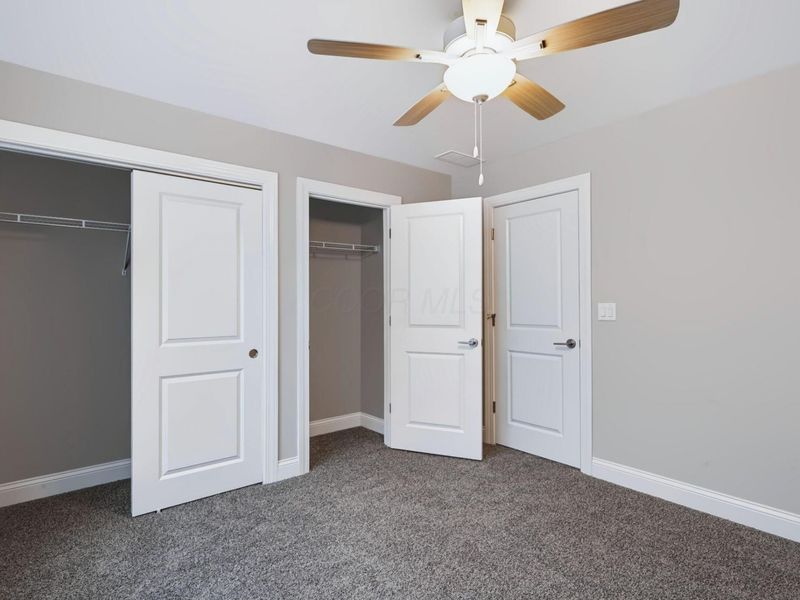 1646 Kohr Place, Columbus, OH 43211 Photo 44