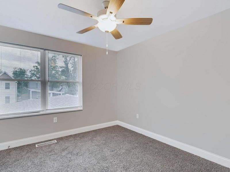 1646 Kohr Place, Columbus, OH 43211 Photo 45