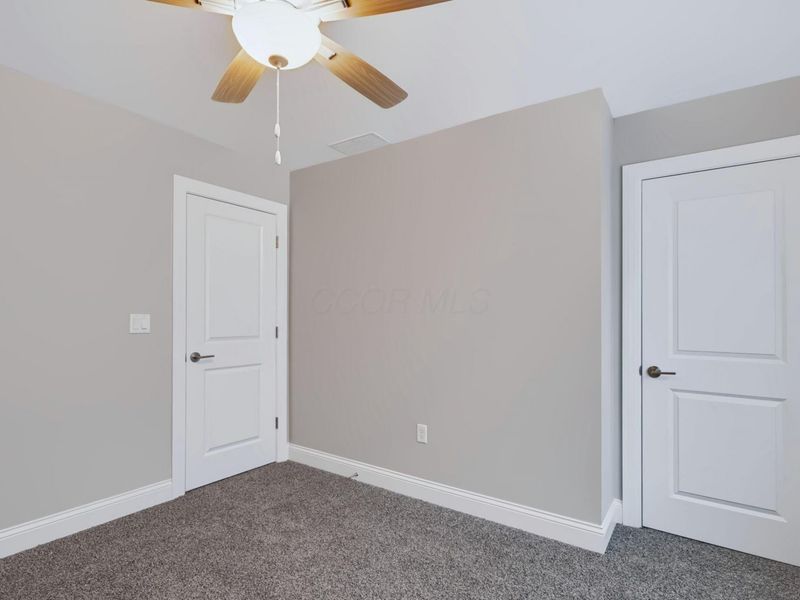 1646 Kohr Place, Columbus, OH 43211 Photo 46
