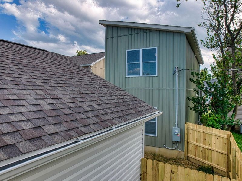 1646 Kohr Place, Columbus, OH 43211 Photo 8