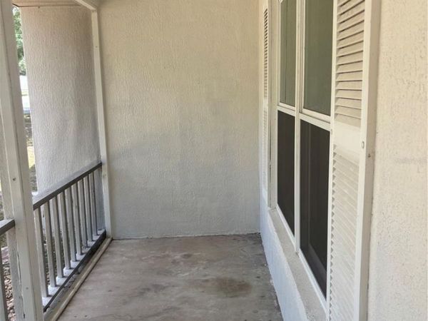 201 E BAKER STREET E, MINNEOLA, FL 34715