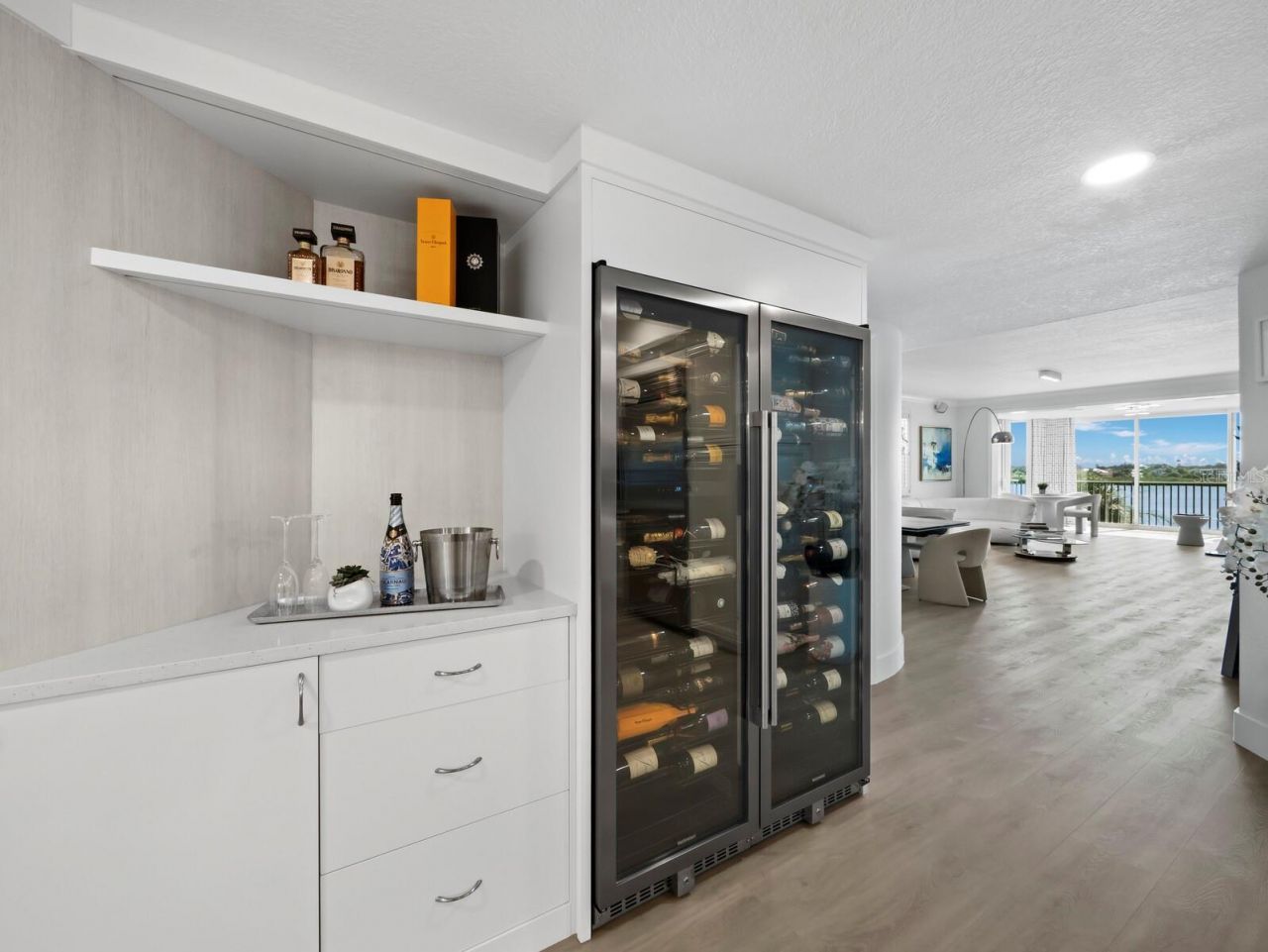 1260 Dolphin Bay Way, Unit 301, Sarasota, FL 34242 Photo