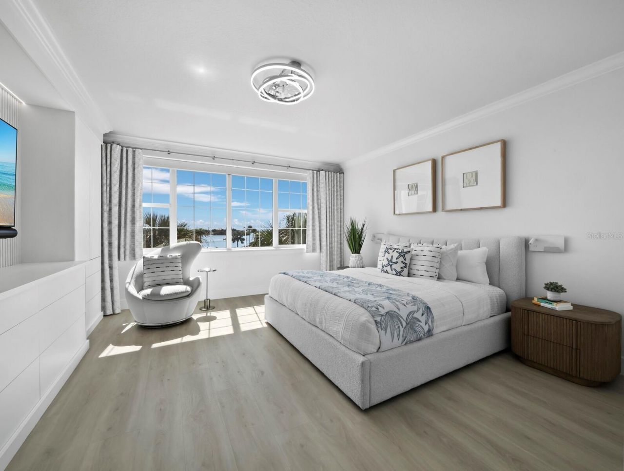 1260 Dolphin Bay Way, Unit 301, Sarasota, FL 34242 Photo