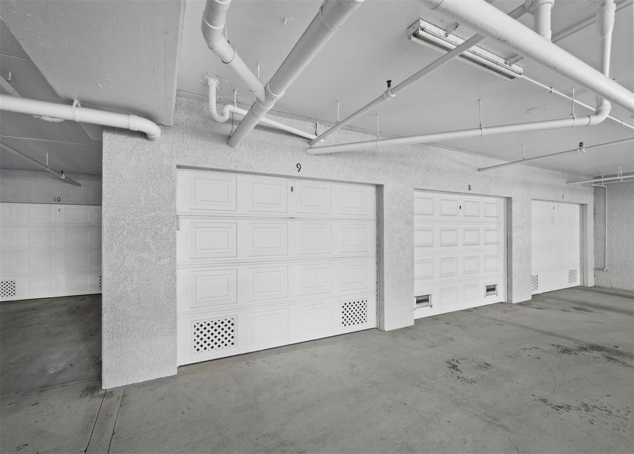 1260 Dolphin Bay Way, Unit 301, Sarasota, FL 34242 Photo