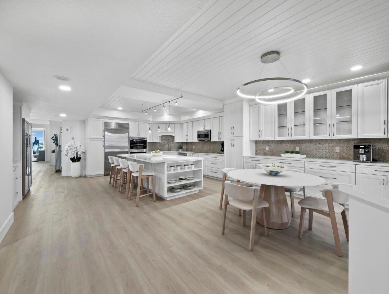 1260 Dolphin Bay Way, Unit 301, Sarasota, FL 34242 Photo