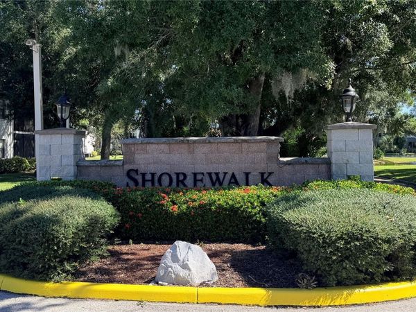 4437 46TH AVENUE W, Unit 4437, BRADENTON, FL 34210