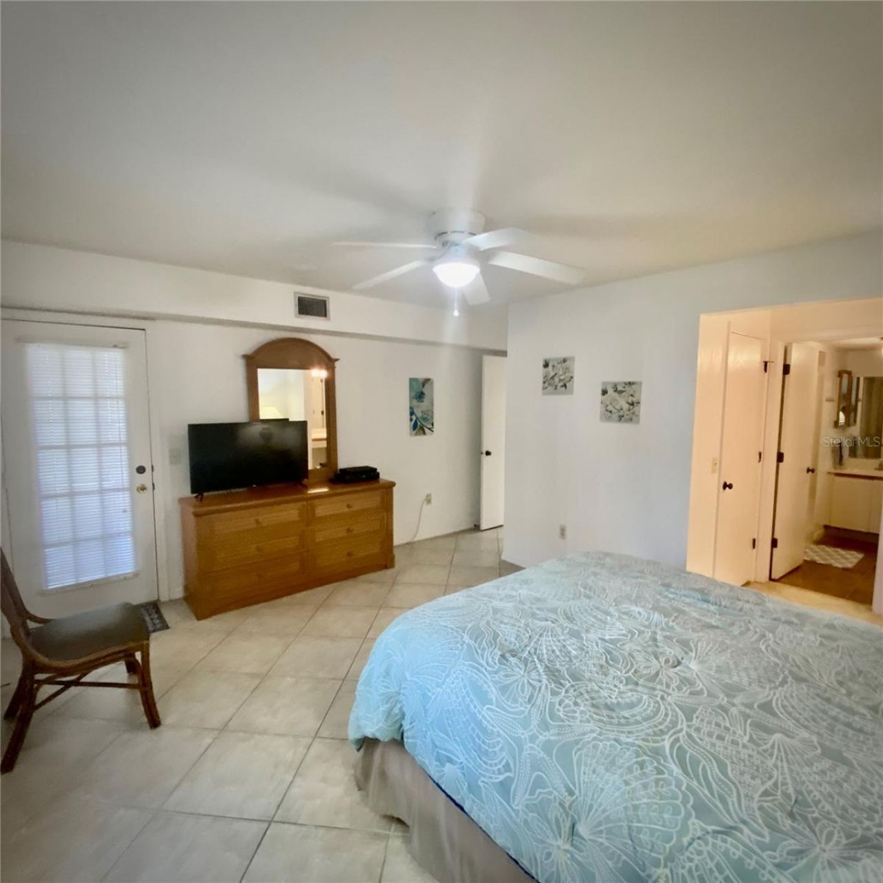 4437 46th Avenue W, Unit 4437, Bradenton, FL 34210 Photo