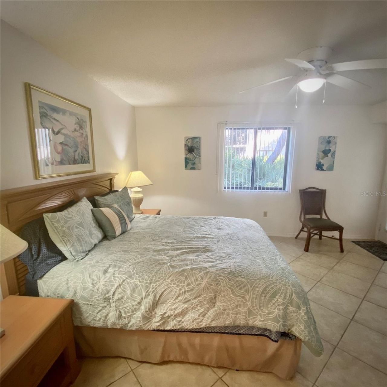 4437 46th Avenue W, Unit 4437, Bradenton, FL 34210 Photo