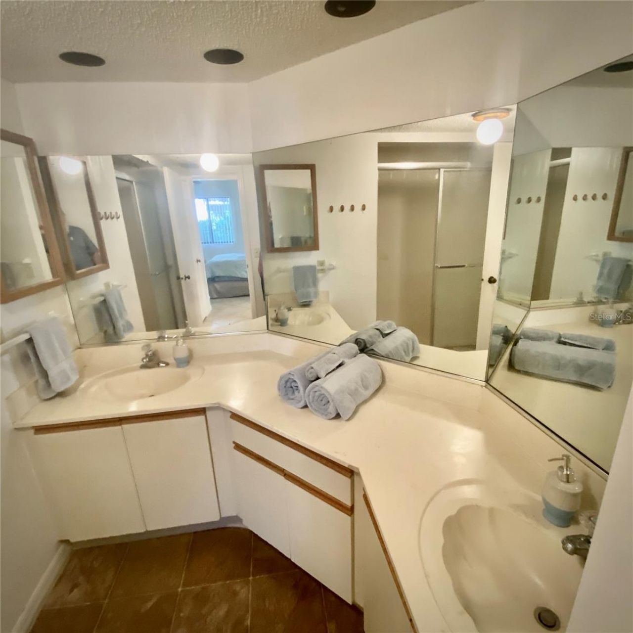 4437 46th Avenue W, Unit 4437, Bradenton, FL 34210 Photo
