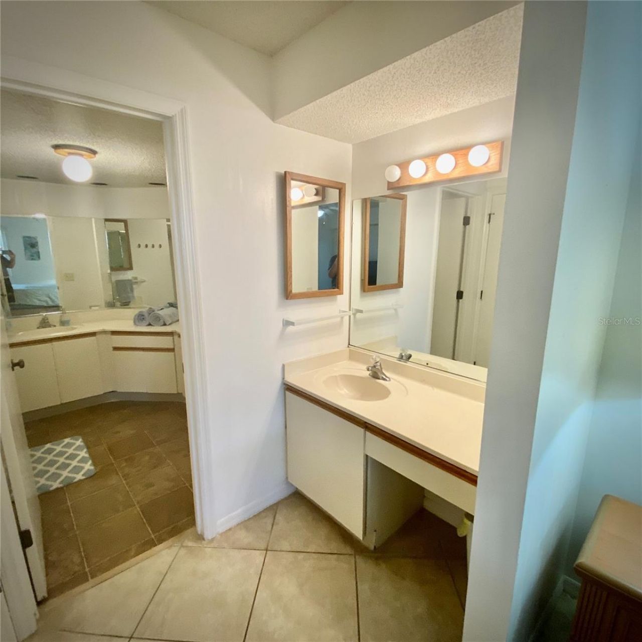 4437 46th Avenue W, Unit 4437, Bradenton, FL 34210 Photo