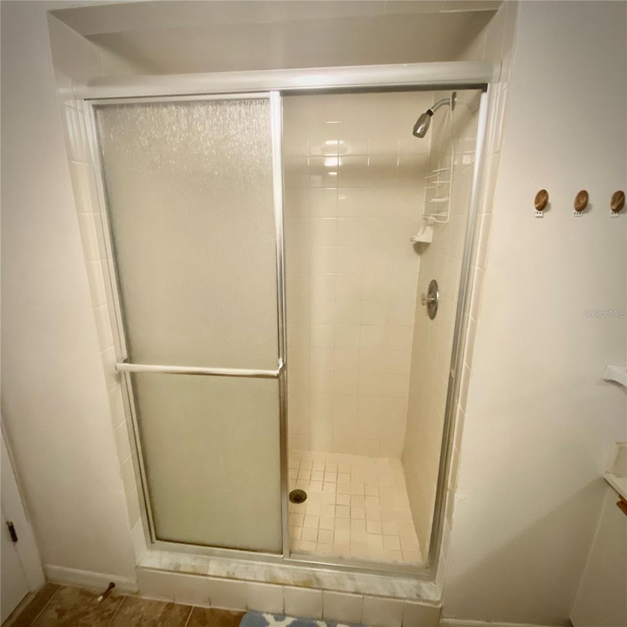 4437 46th Avenue W, Unit 4437, Bradenton, FL 34210 Photo
