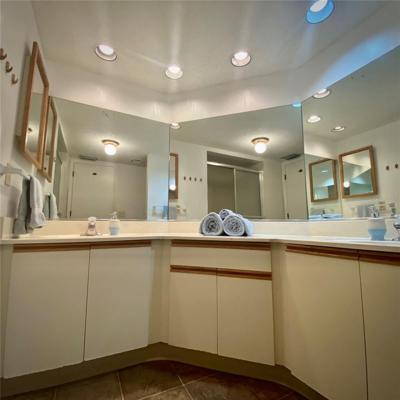 4437 46th Avenue W, Unit 4437, Bradenton, FL 34210 Photo