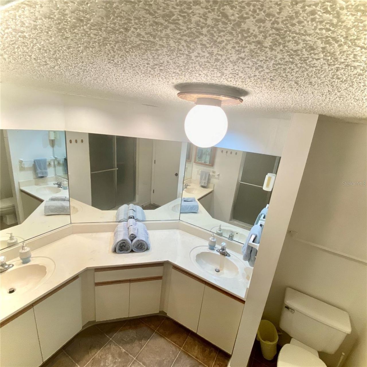 4437 46th Avenue W, Unit 4437, Bradenton, FL 34210 Photo